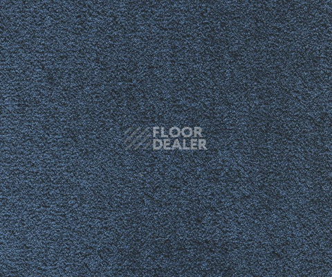 Ковролин Balta ITC Vensent 77 фото 1 | FLOORDEALER